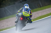 PJ-Motorsport-Photography-2020;anglesey;brands-hatch;cadwell-park;croft;donington-park;enduro-digital-images;event-digital-images;eventdigitalimages;mallory;no-limits;oulton-park;peter-wileman-photography;racing-digital-images;silverstone;snetterton;trackday-digital-images;trackday-photos;vmcc-banbury-run;welsh-2-day-enduro